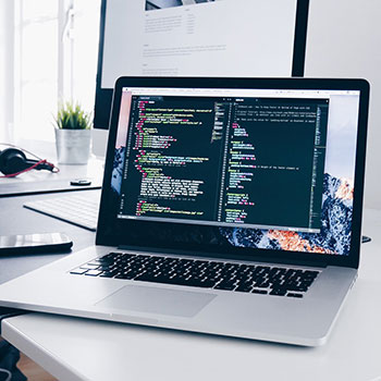 九游中心官网-巴萨客场小胜毕尔巴鄂，登贝莱送关键助攻，巴萨对战毕尔巴鄂竞技