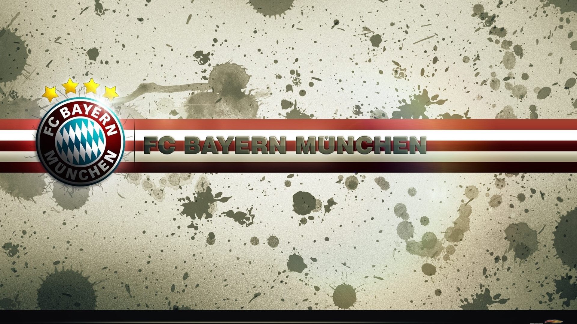 九游体育网址-“中超豪门引入新战略，争夺顶级本土球员”，中超豪门哪家强