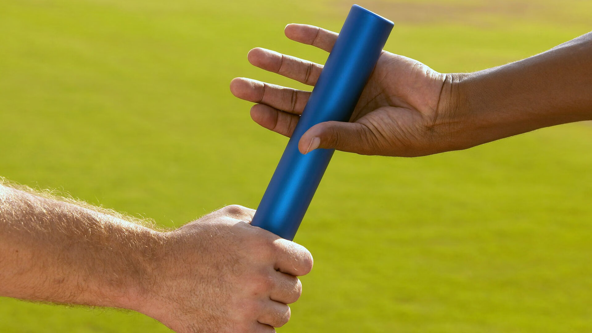 “中超豪门引入新战略,争夺顶级本土球员”,中超豪门哪家强