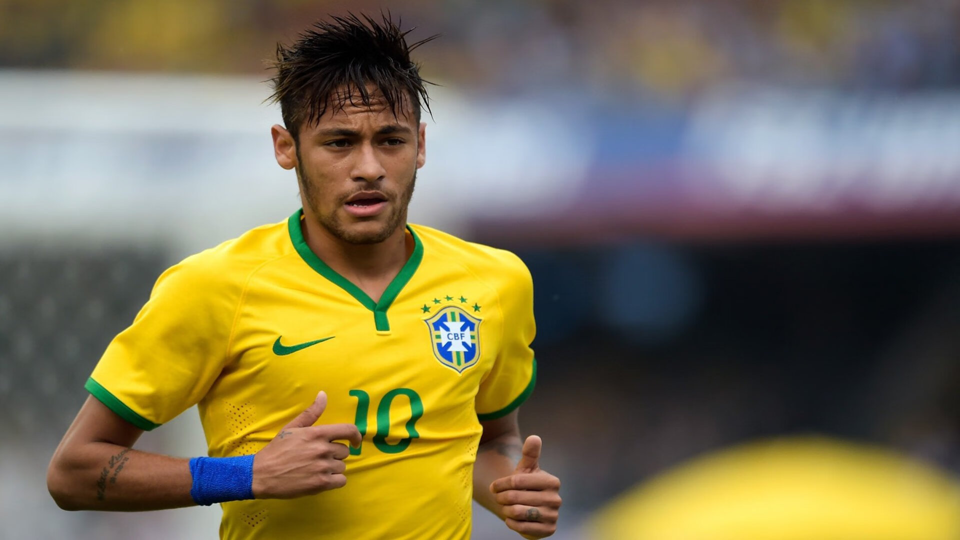 “足球+数字文化”产业融合创新助推行业繁荣发展,中国区足球数字营销奖