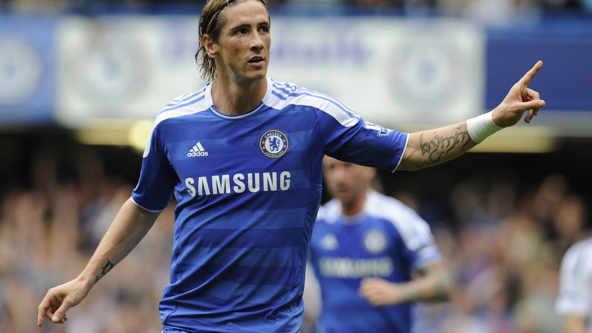 九游电竞中心-【冠军秘笈】马克·塞尔比：如何打造铁壁般的防守体系？，马克,塞尔比