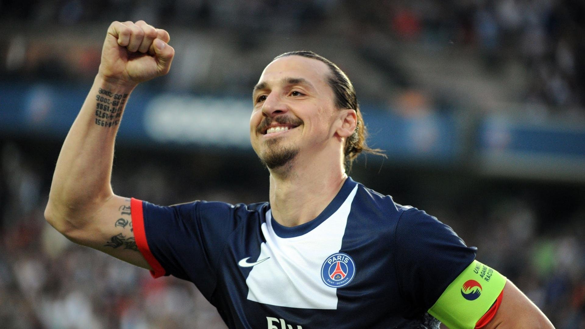 【打线优化】教士如何在逆境中寻找到得分机会,怎样在逆境与挫折中逆袭