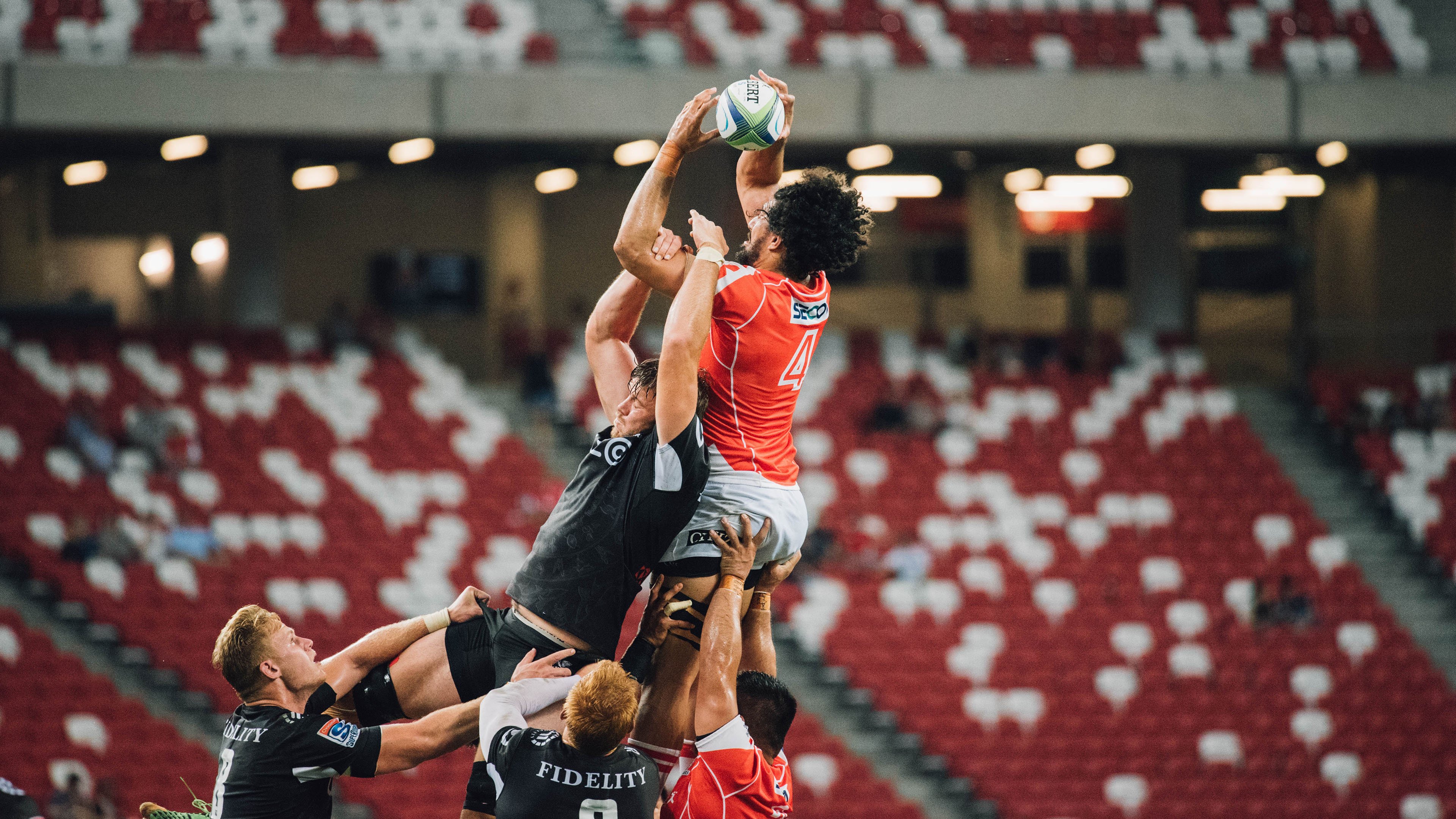 中国篮球运动员心理素质提升，篮球心理素质训练方法