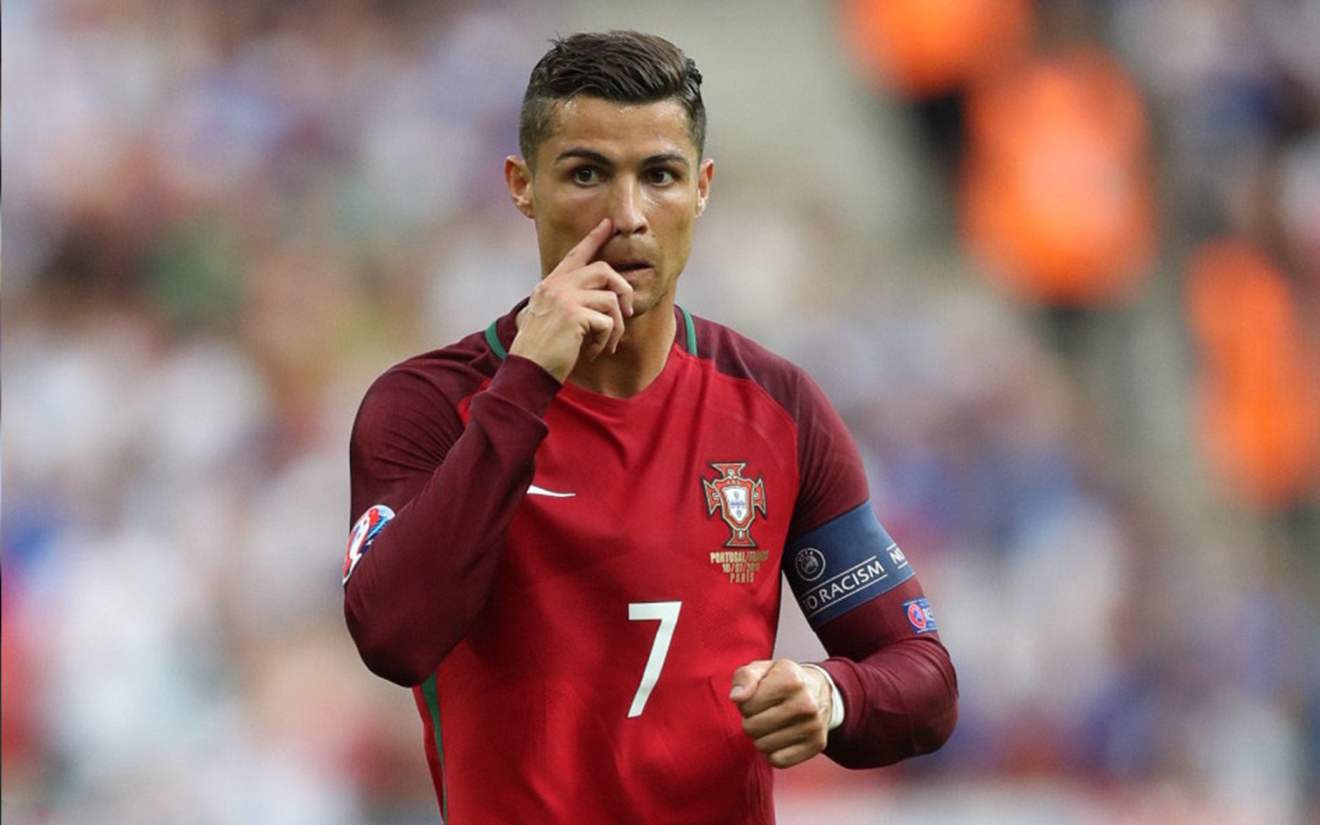 体育赛场亮点：女足比赛带来的精彩瞬间！，足球赛女足