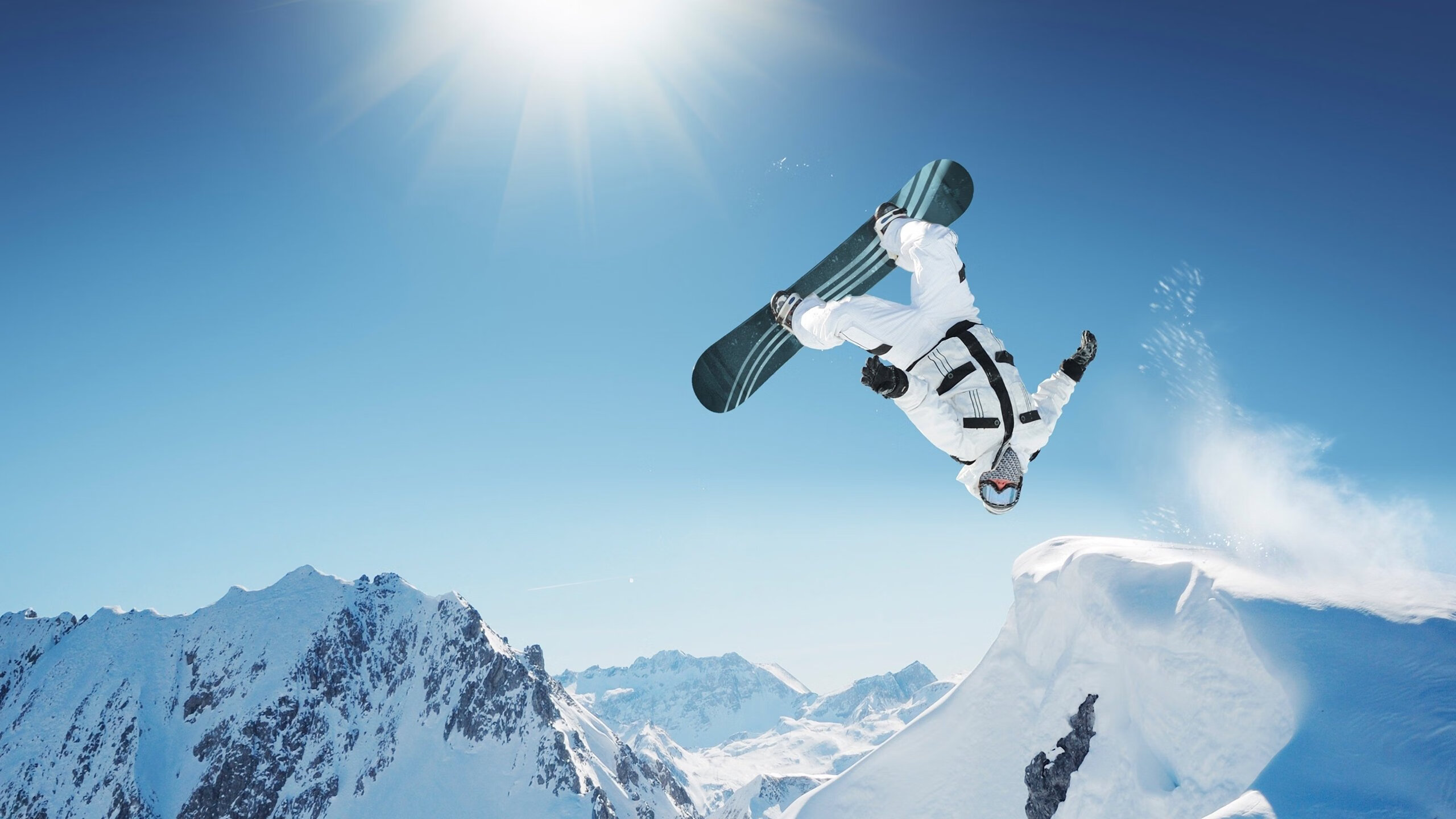 保利斯塔球员伤病情况改善，保利斯特朗