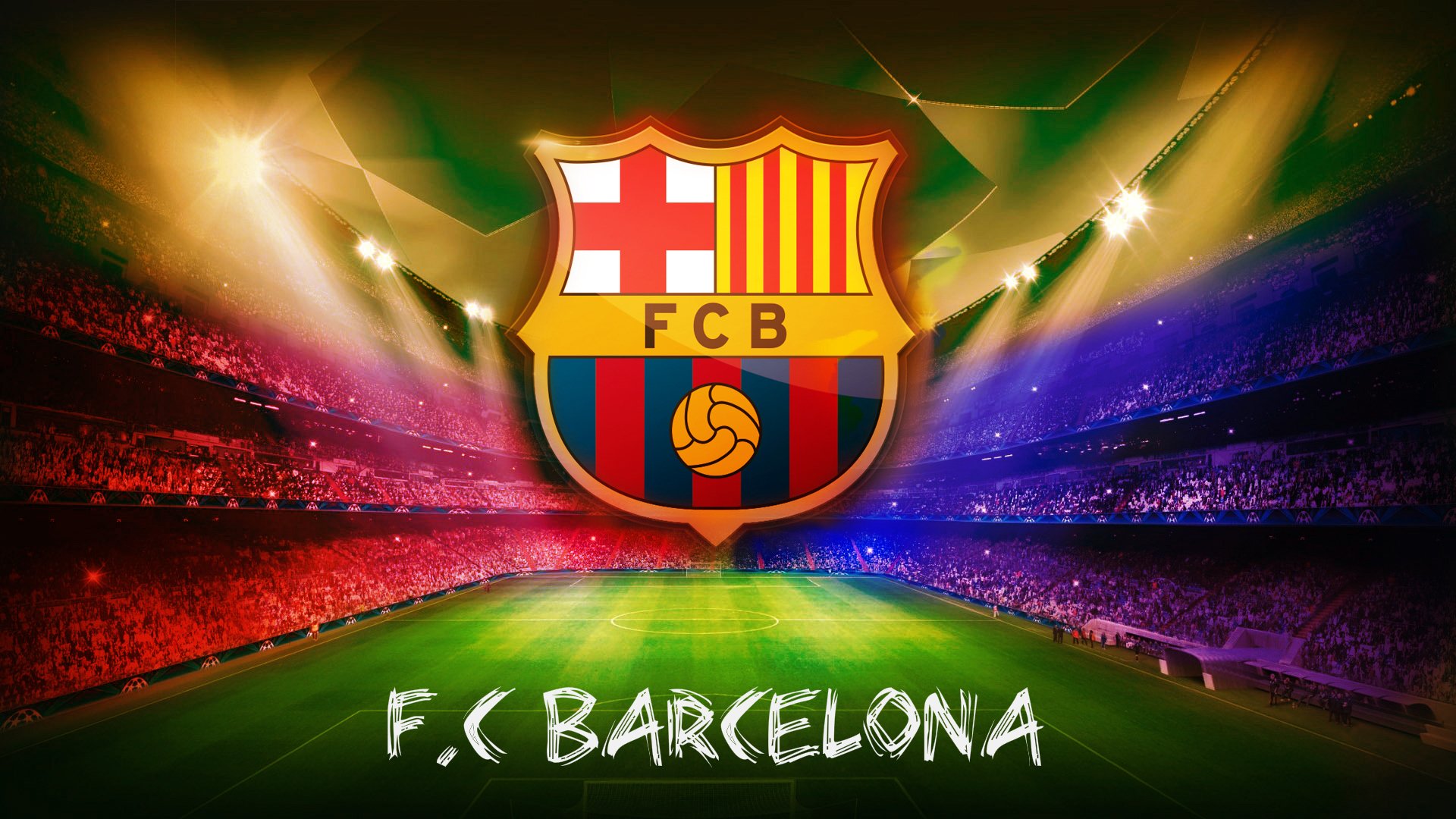 北马其顿国家队备战全力以赴,欧锦赛前景一片光明,北马其顿欧预赛