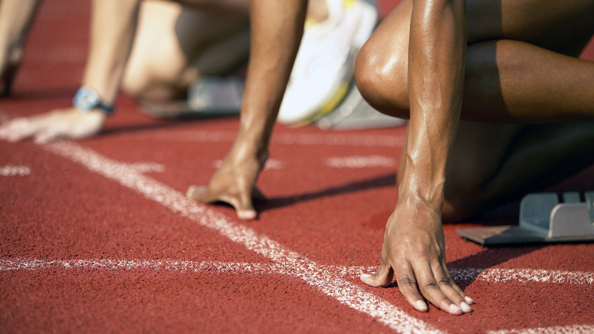 尼日利亚篮球运动员身体素质提升，尼日利亚篮球运动员身体素质提升多少