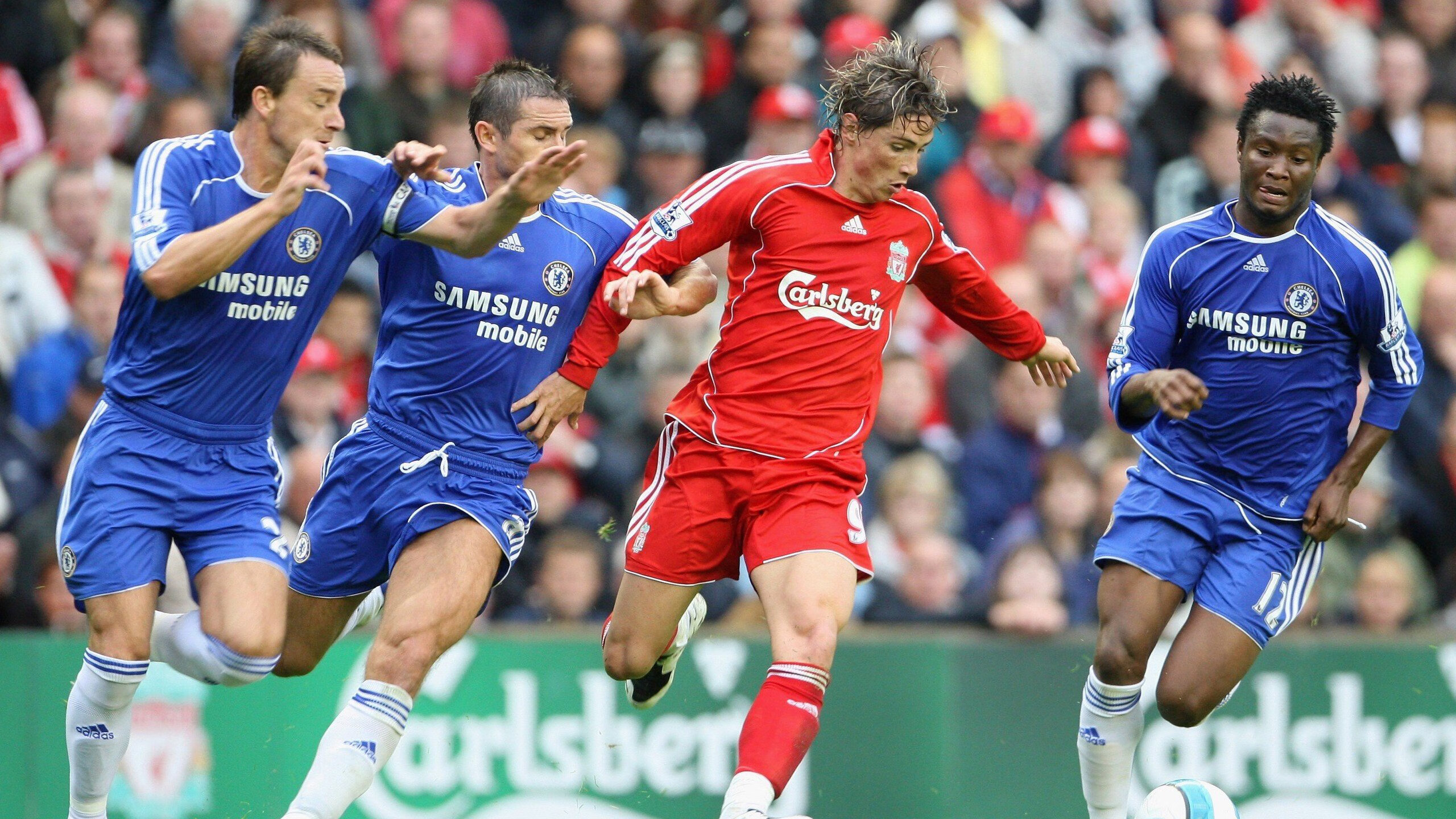 是否应设立联盟官方球员职业博览会