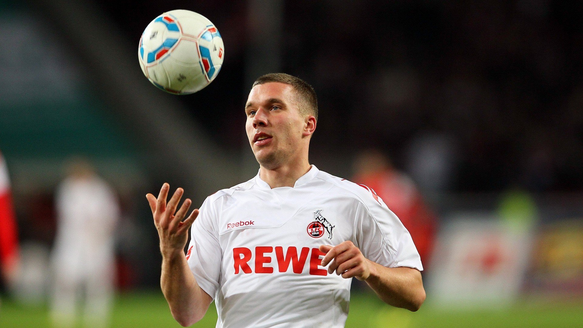 未来联盟：虚拟赛事、增强现实打造沉浸式体验，联盟_未来之战