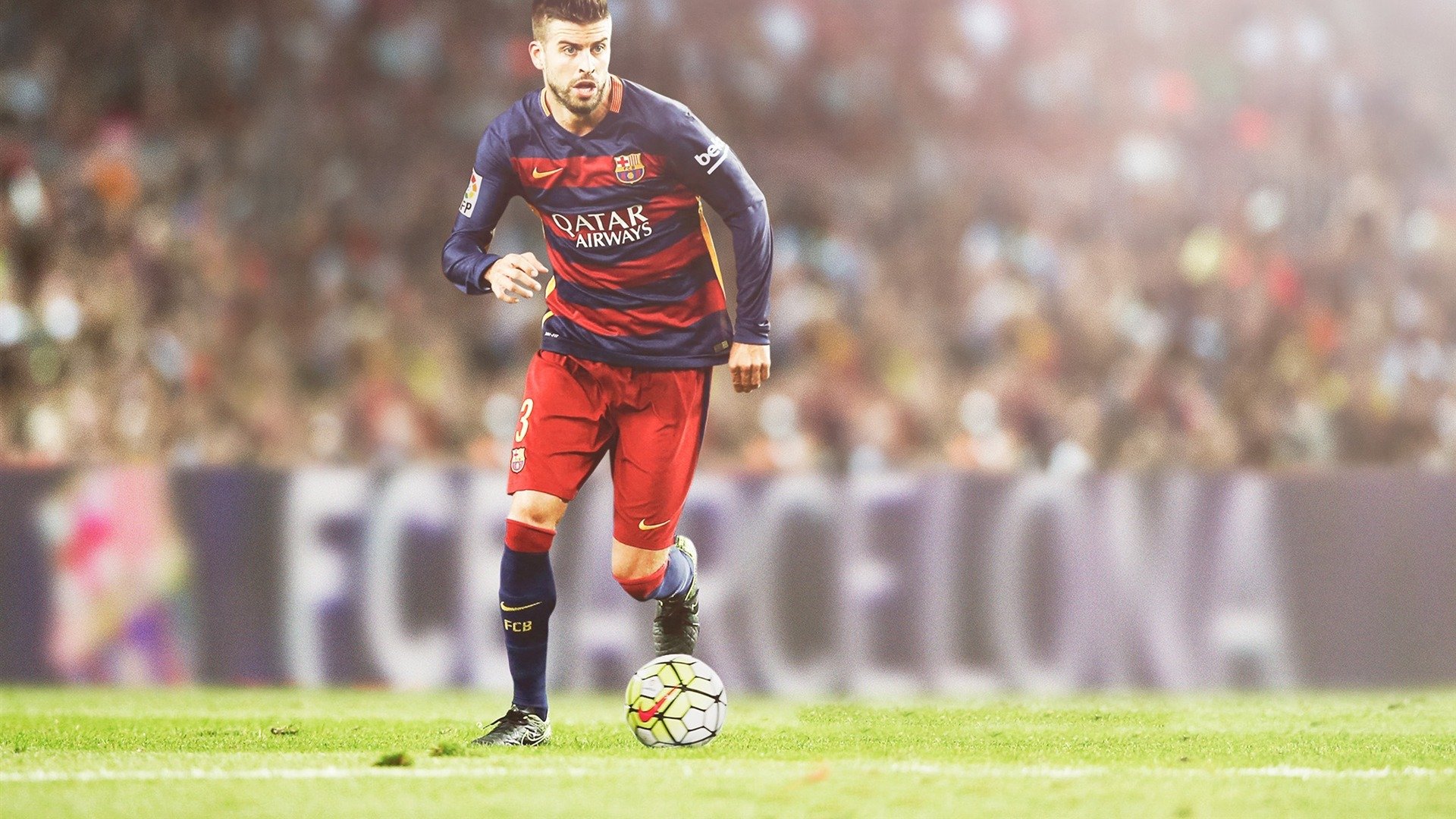 九游体育博彩-法国战平后，晋级希望寄托于他人，法国让平半