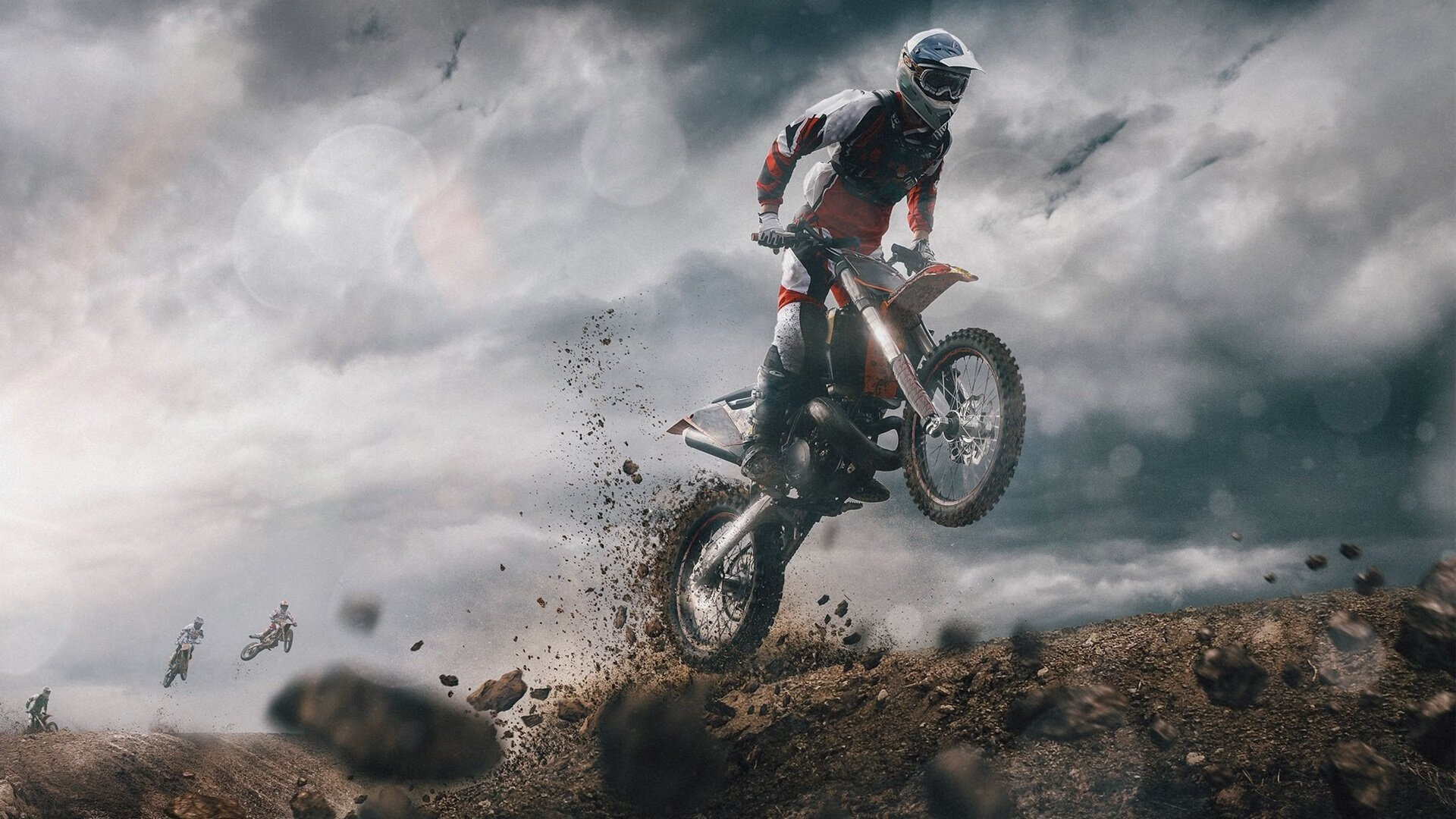 法甲赛季中段总结，展望未来竞争，2021-2022赛季法甲前瞻