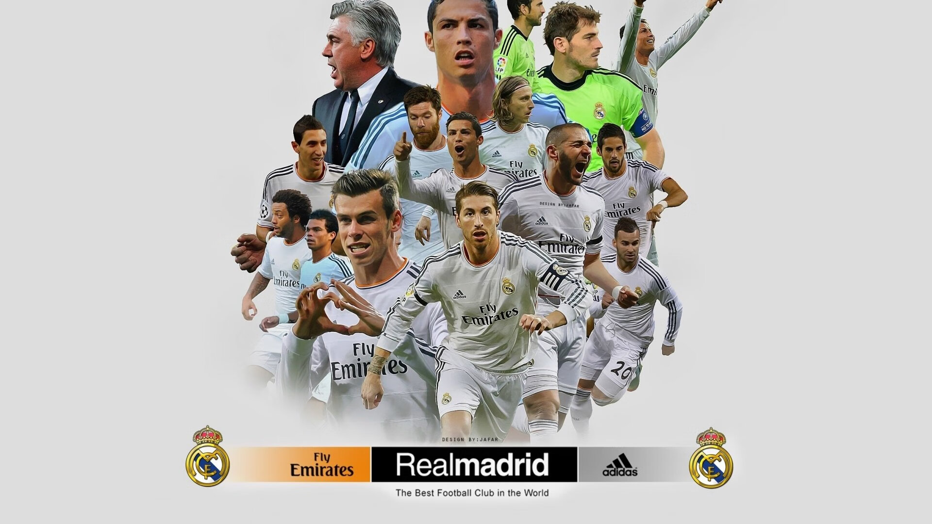 九游电竞-热刺遭遇连败，主帅下课传闻四起，热刺主帅是谁