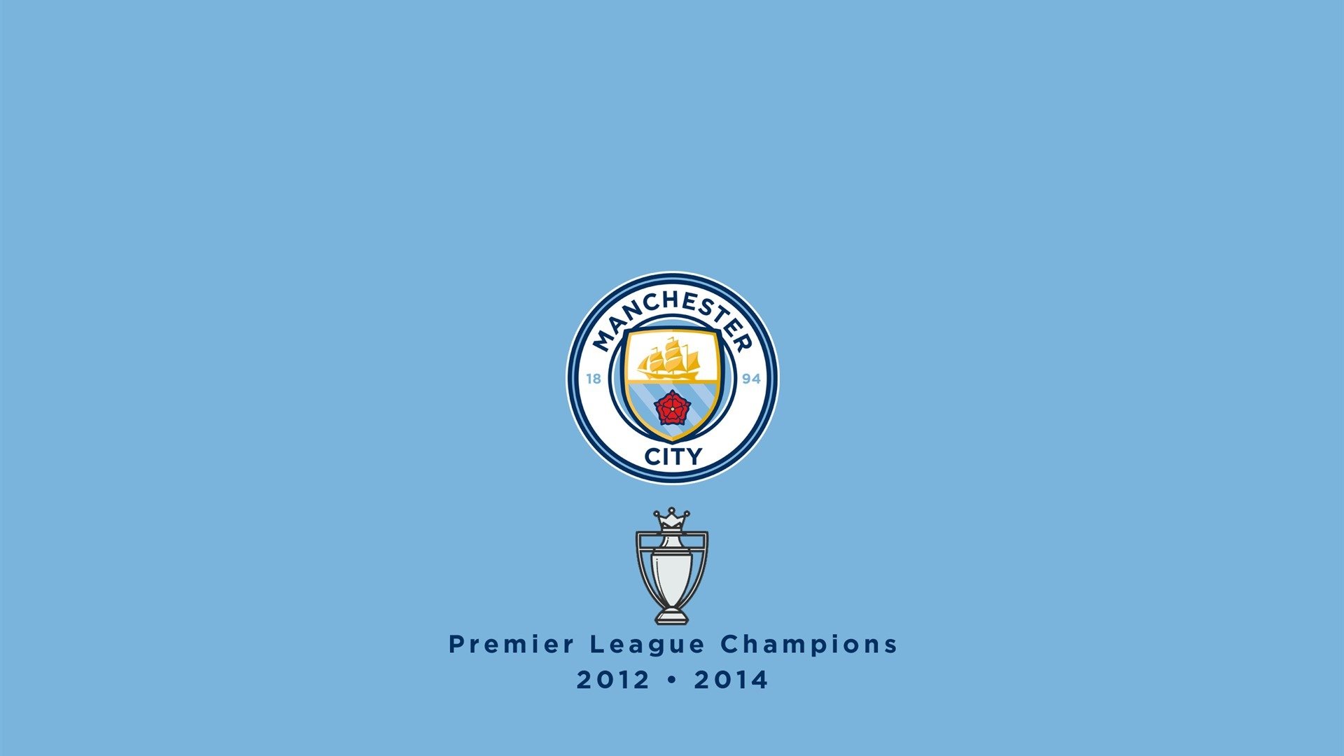 特别报道射击世界杯选拔机制公开，射击世界杯几年一次