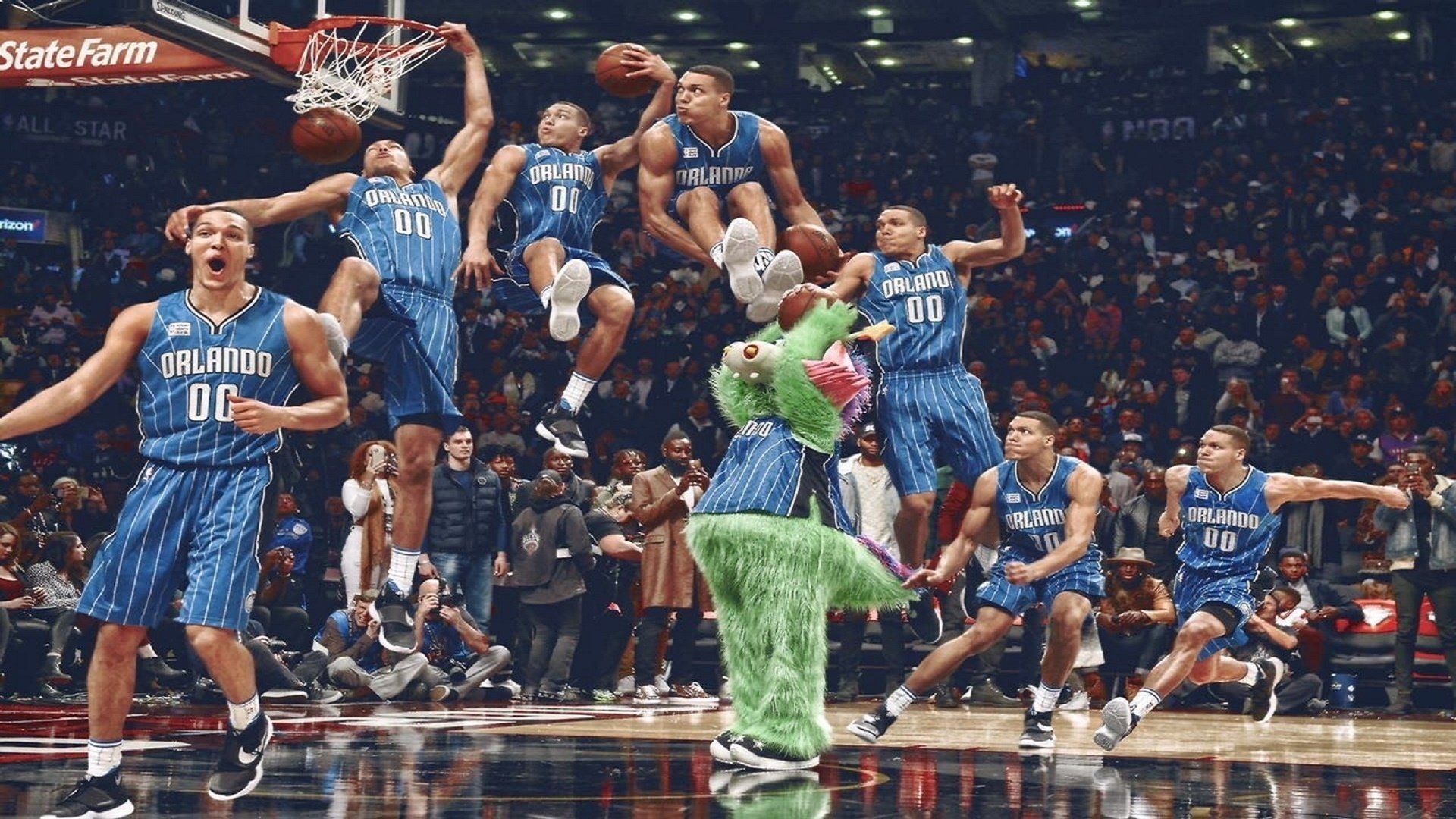 特色篮球培训APP用户快速增长，推动数字化教育落地，篮球培训教程