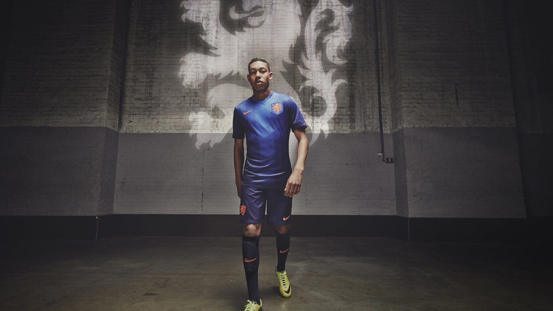 独立队年轻球员入选国家队，独立队年轻球员入选国家队队员