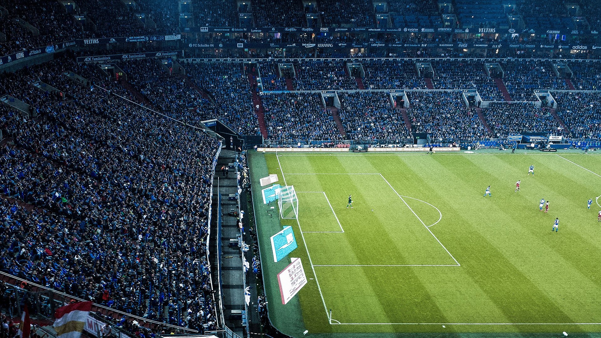 王者荣耀赛事对移动电竞的影响：如何推动移动电竞发展，王者电竞活动策划方案规则